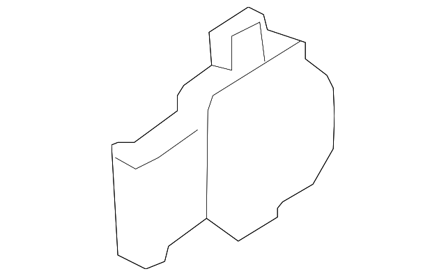 Lumbar Switch 5G0-959-777-QWA - View 5