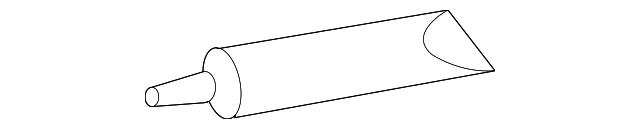 Sound Absorber 323-863-950 - View 64