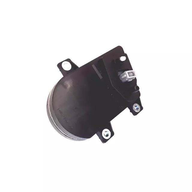 Seat Back Adjust 1K0-959-777-9B9 - View 9