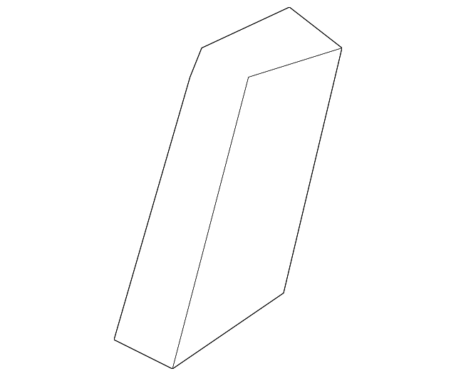 Knob 5C6-959-818-QWA