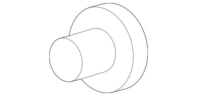 Rear Weather 1K6-837-200-B - View 28