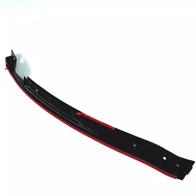 Front Retainer 1K5-831-307-J - View 3