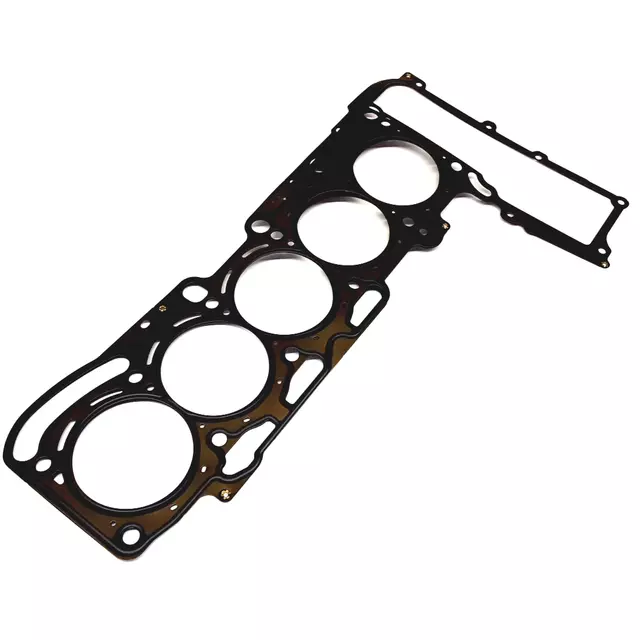 Head Gasket 07K-103-383-F