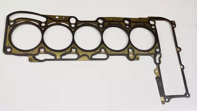 Engine Cylinder Head Gasket 07K-103-383-F