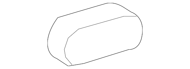 Sound Absorber 323-863-950 - View 29