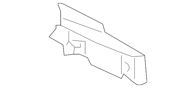 Clamp 3D0-867-851