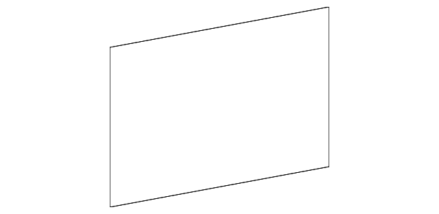 Sound Absorber 323-863-950 - View 34