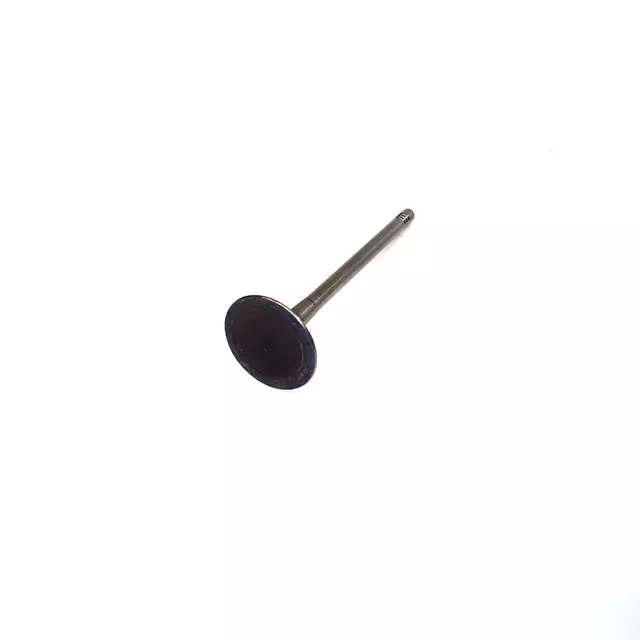 Intake Valve 06E-109-601-Q - View 4