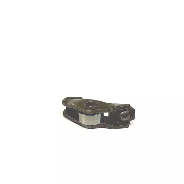 Rocker Arms 06E-109-417-S - View 5