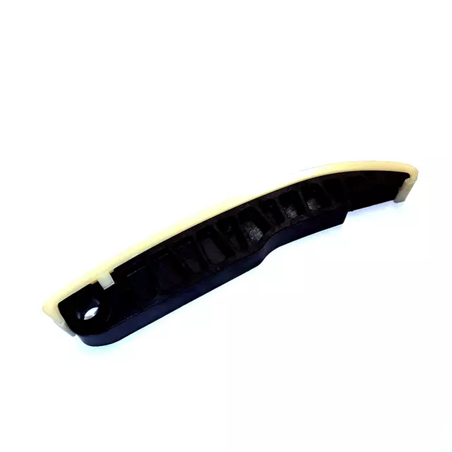Chain Guide 07K-109-510-B