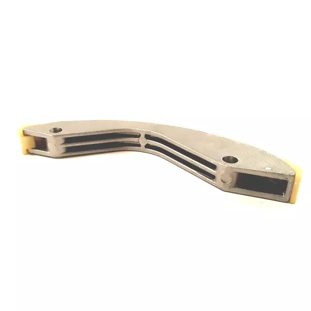 Chain Guide 07K-109-513-D