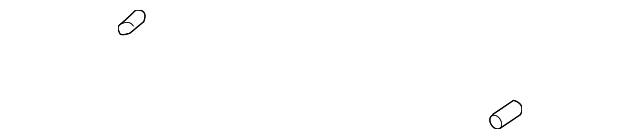 Button 3D0-862-405-2ZZ