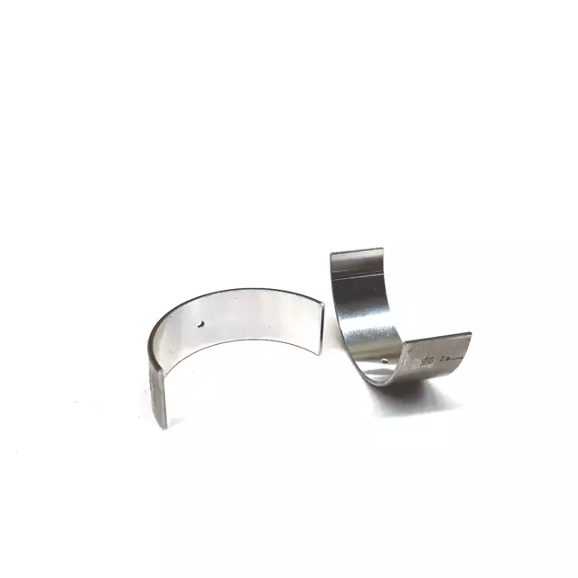 Bearing 07K-105-701-E-GLB - View 2