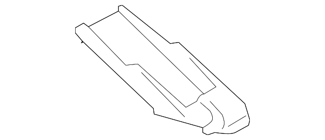 Tray 3D1-857-920-B41