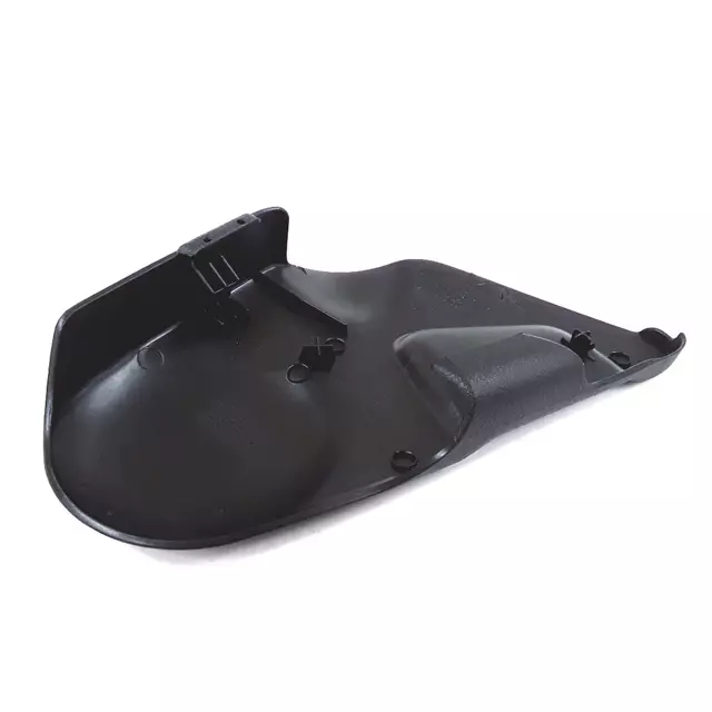 Recline Cover 1J3-881-480-C-B41 - View 9