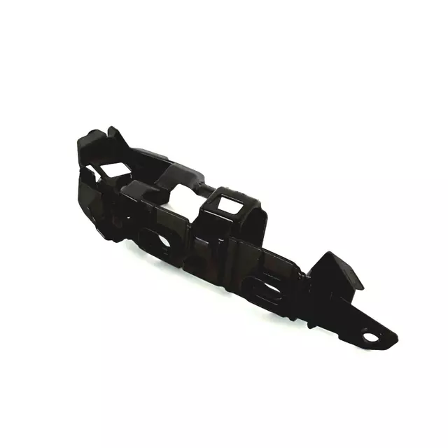 Guide 5GM-807-050 - View 9