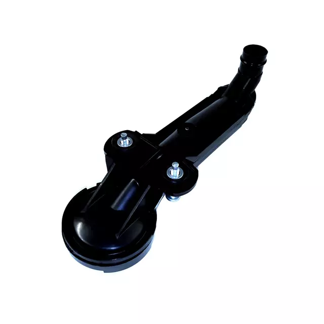 Oil Pick 07K-115-252