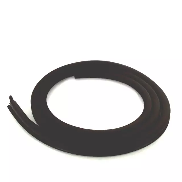 Weather 1K5-867-913-C-9B9 - View 7