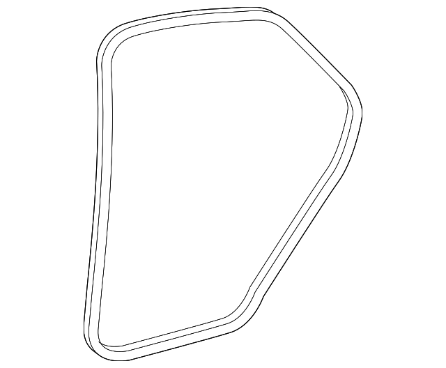 Weather 1K5-867-913-C-9B9 - View 5