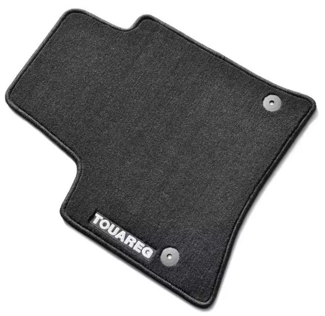 Mojomats Premium Carpeted Floor Mats 7P1-061-370-A-WGK - View 3