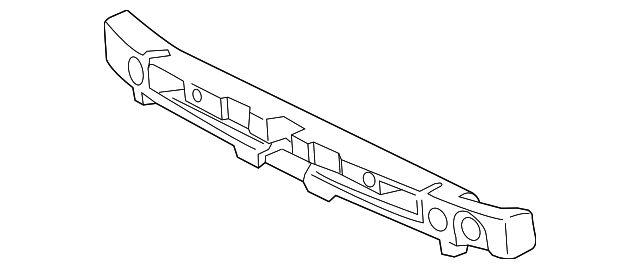 Absorber 5GM-807-248-C - View 18