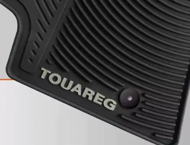 Monster Mats 7P1-061-550-041