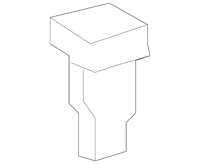 Switch 3C0-927-121-D-REH - View 3