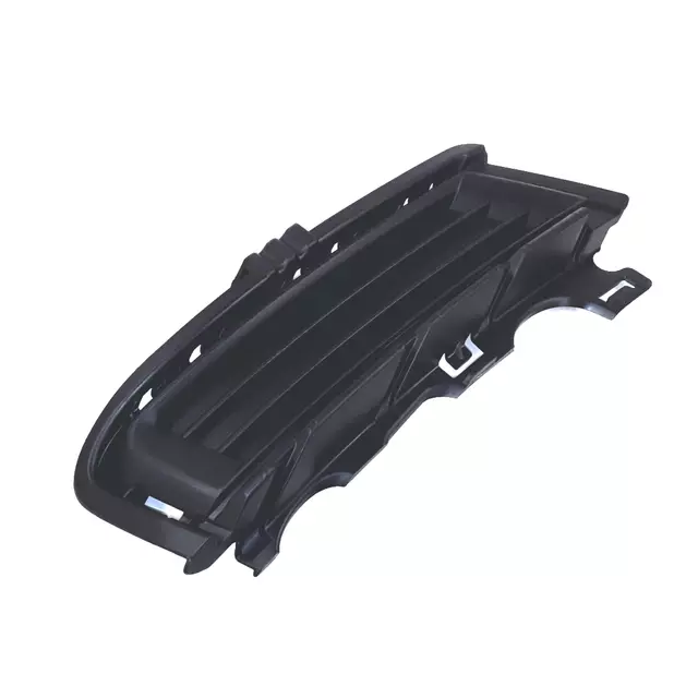 Cover 5GM-853-212-9B9 - View 7