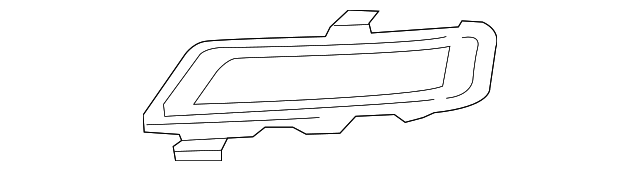 Cover 5GM-853-807-RYP - View 3