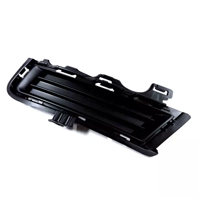 Cover 5GM-853-211-9B9 - View 11