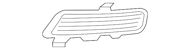 Cover 5GM-853-807-RYP - View 4