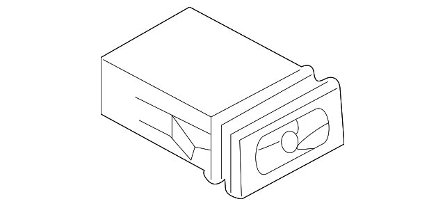 Seat Heat Switch 1J0-963-563-B-01C - View 8
