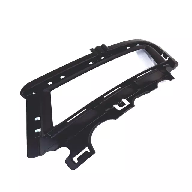 Cover 5GM-853-211-A-9B9 - View 8