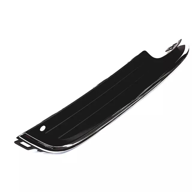 Outer Grille 5GM-854-662-RYP - View 4