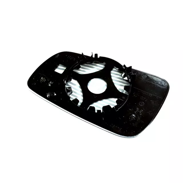 MIRROR GLASS Right side 3B1-857-522-A - View 8