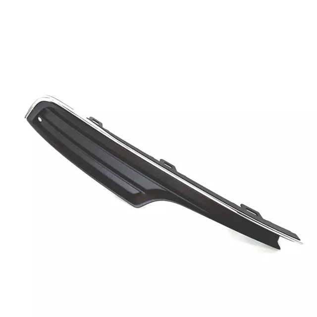 Outer Grille 5GM-854-661-RYP - View 5