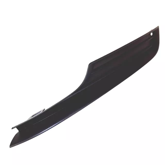 Outer Grille 5GM-853-665-9B9 - View 6