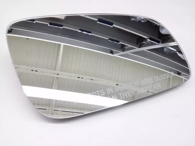 Mirror Glass 1J1-857-522-R - View 6