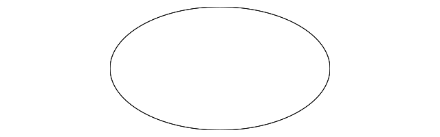 Rain Sensor Adhesive Kit 7N0-955-609 - View 12