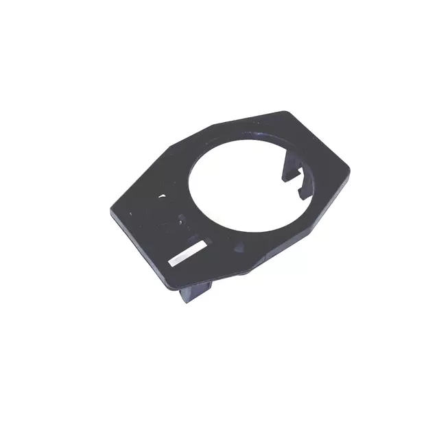 Door Mirror Bracket 1J0-857-689 - View 7