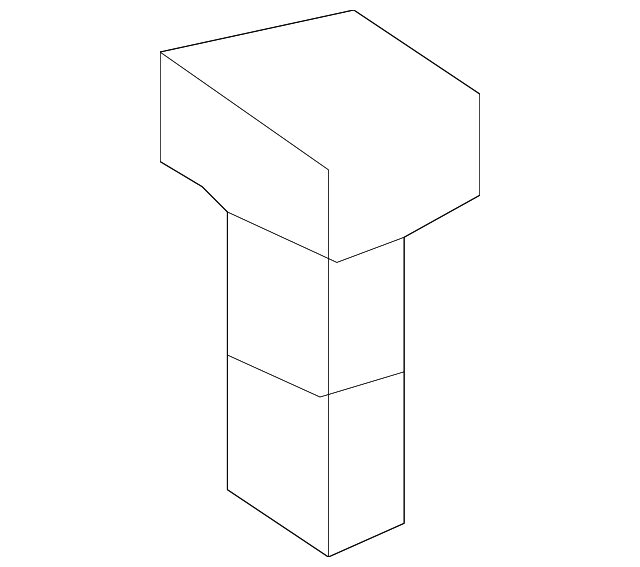 Switch 3C0-927-235-REH