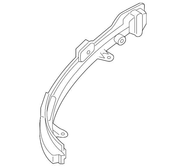 Signal Lamp 5GM-949-102 - View 2