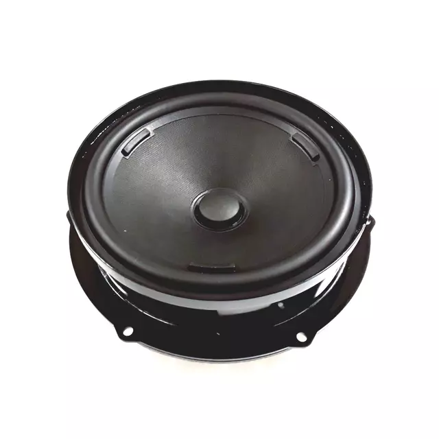 Front Dr Speaker 5NA-035-454 - View 6