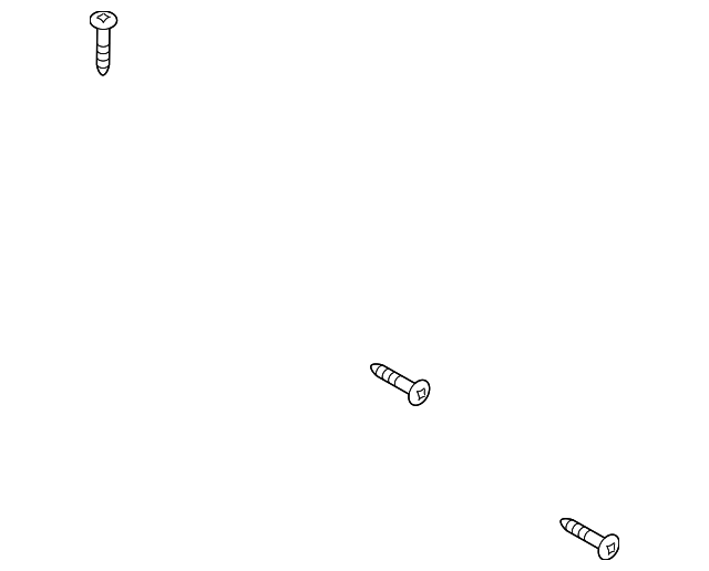 Hardware Kit 5G0-898-011 - View 2