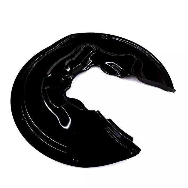 Splash Shield 5N0-615-612-E - View 9