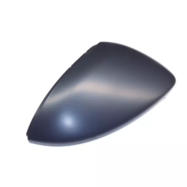Mirror Cover (Unpainted) 5g0857538egru - View 5