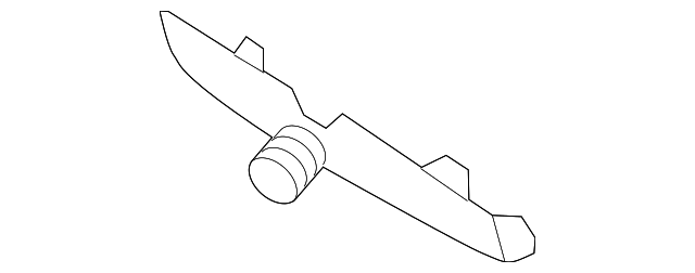 Cover 17A-867-927-A-RM5