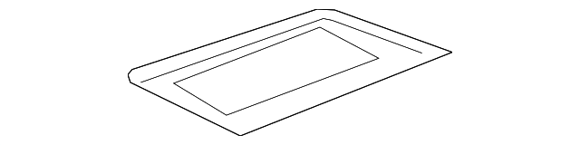 Insert 17B-863-328-82V