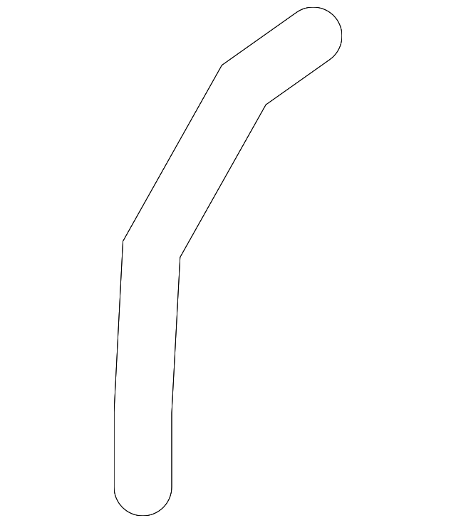 Temp Sensor 06A-919-501-A - View 54