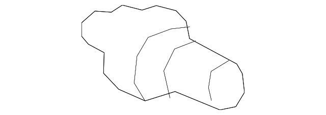 Temp Sensor 06A-919-501-A - View 50